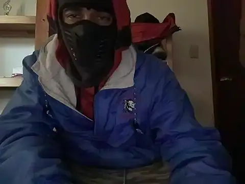 badboy366 online show from 27, 6, 2026