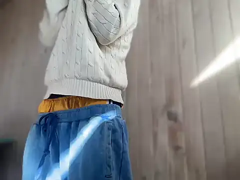 badboy366 online show from 31, 3, 2026