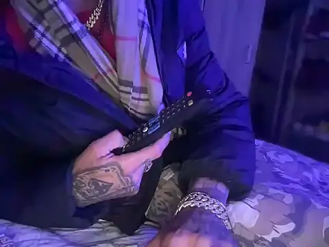 badboy366 online show from 3, 4, 2026