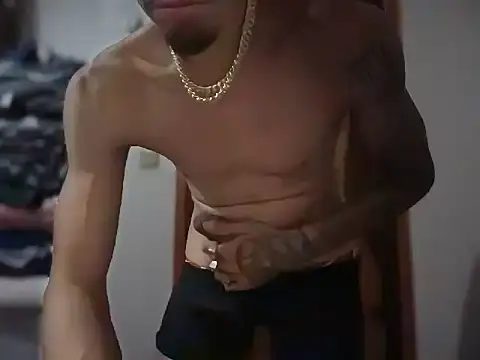 badboy366 online show from 6, 2, 2026