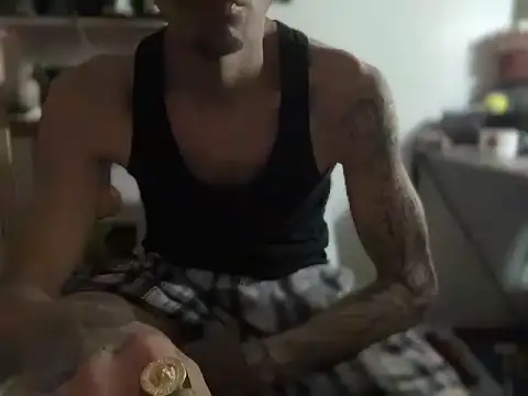 badboy366 online show from 4, 3, 2026