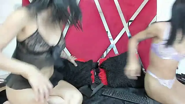 angelehtx2 online show from 27, 2, 2025