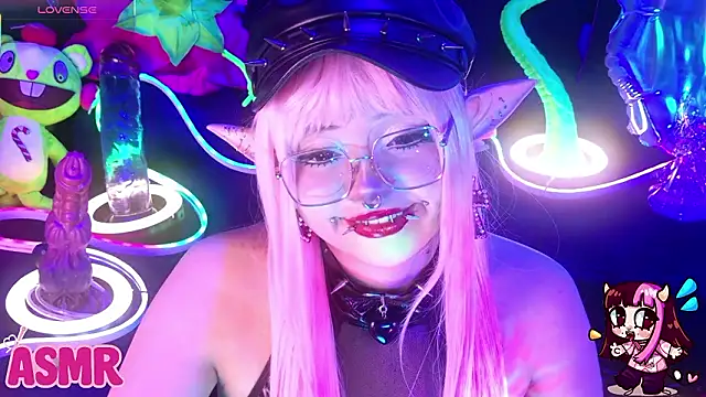 LaytonBox online show from 9, 3, 2026