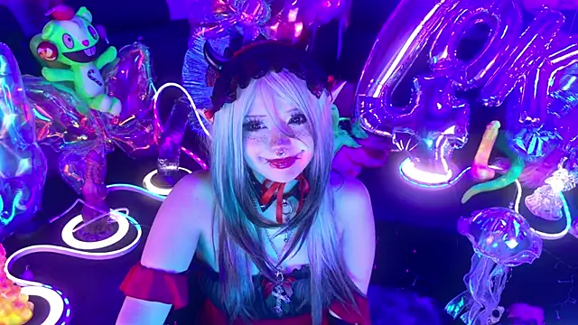 LaytonBox online show from 23, 3, 2026