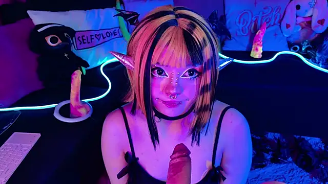 LaytonBox online show from 23, 9, 2025