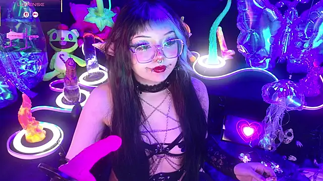 LaytonBox online show from 20, 2, 2026