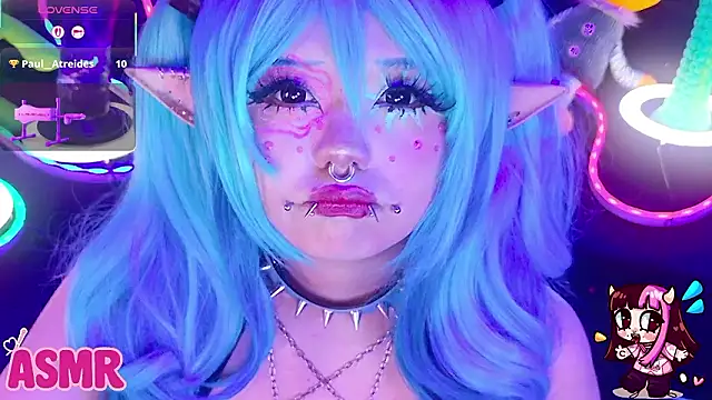 LaytonBox online show from 13, 2, 2026