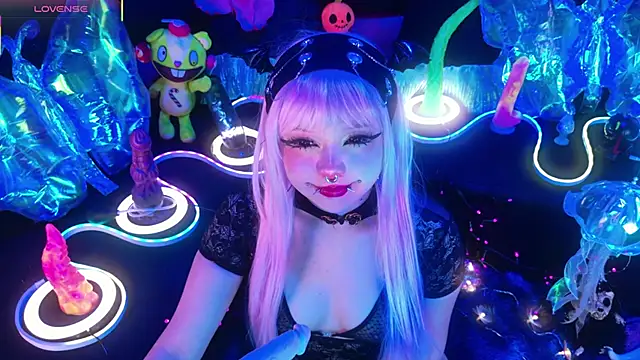 LaytonBox online show from 18, 3, 2026