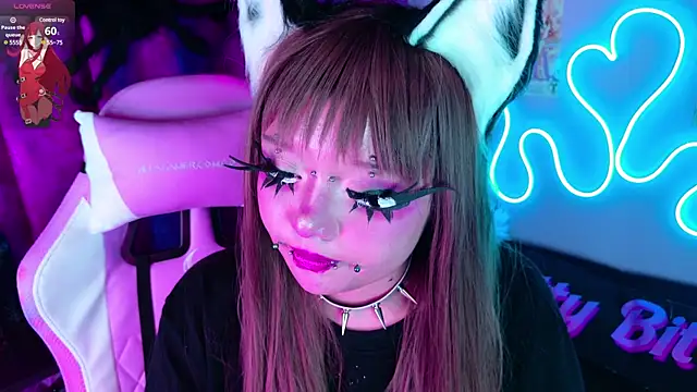 LaytonBox online show from 3, 3, 2025