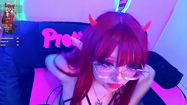 LaytonBox online show from 18, 3, 2025