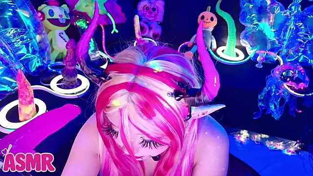 LaytonBox online show from 17, 1, 2026