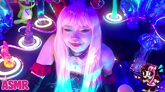 LaytonBox online show from 10, 3, 2026