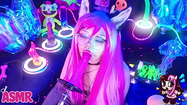 LaytonBox online show from 16, 2, 2026