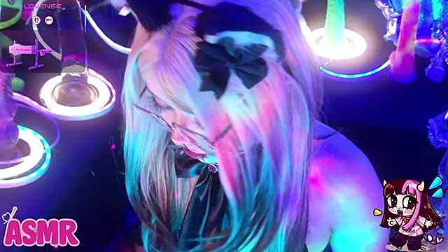 LaytonBox online show from 7, 3, 2026