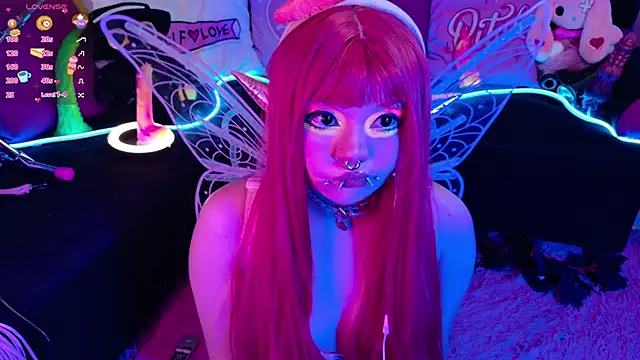 LaytonBox online show from 26, 9, 2025