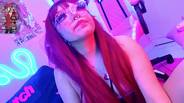 LaytonBox online show from 18, 3, 2025