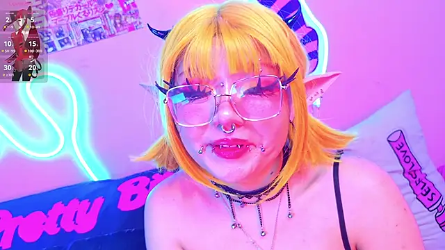 LaytonBox online show from 19, 3, 2025