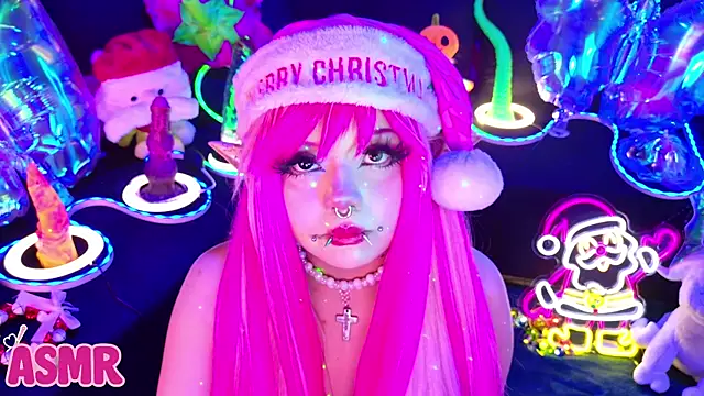 LaytonBox online show from 21, 12, 2025