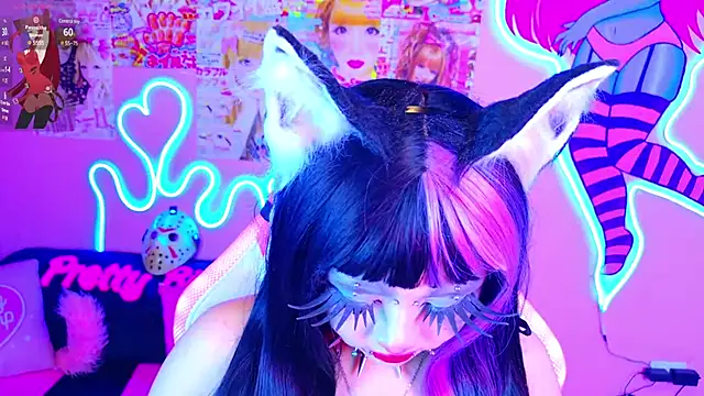 LaytonBox online show from 14, 3, 2025