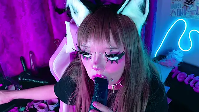 LaytonBox online show from 3, 3, 2025