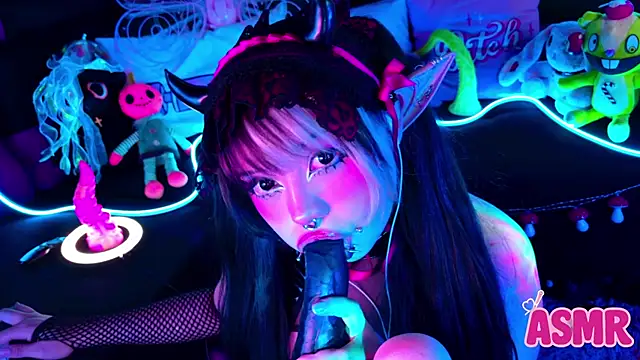 LaytonBox online show from 12, 10, 2025