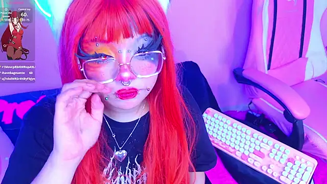 LaytonBox online show from 15, 3, 2025