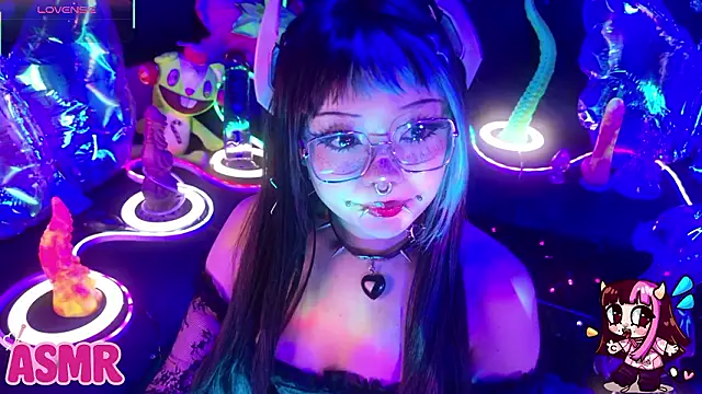 LaytonBox online show from 27, 2, 2026