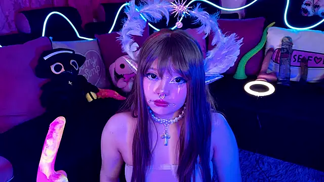 LaytonBox online show from 21, 9, 2025