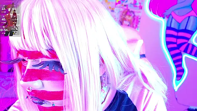 LaytonBox online show from 11, 3, 2025