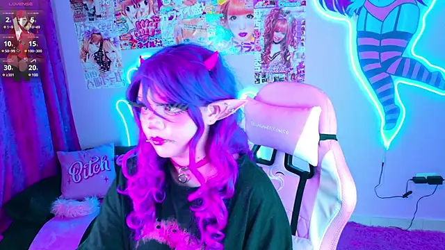 LaytonBox online show from 7, 3, 2025