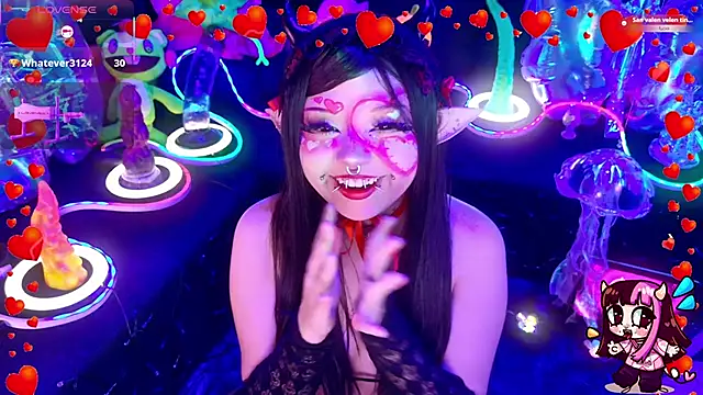 LaytonBox online show from 14, 2, 2026