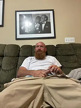 32XRedBeard online show from 3, 5, 2026