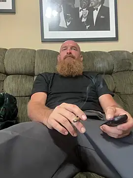 32XRedBeard online show from 3, 6, 2026