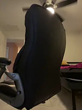 32XRedBeard online show from 11, 10, 2025