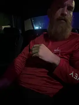 32XRedBeard online show from 27, 5, 2026
