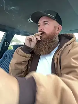 32XRedBeard online show from 22, 2, 2025