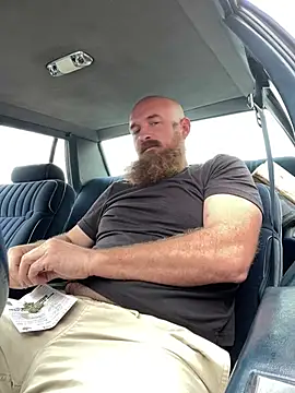 32XRedBeard online show from 22, 2, 2026