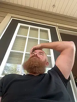 32XRedBeard online show from 18, 4, 2026