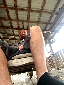 32XRedBeard online show from 8, 1, 2026