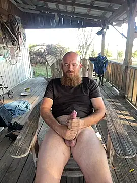 32XRedBeard online show from 21, 2, 2026