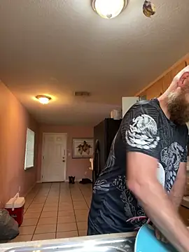 32XRedBeard online show from 10, 10, 2025