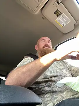 32XRedBeard online show from 12, 1, 2026