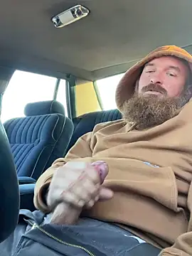 32XRedBeard online show from 8, 2, 2026