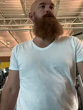 32XRedBeard online show from 18, 3, 2025
