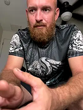 32XRedBeard online show from 10, 10, 2025