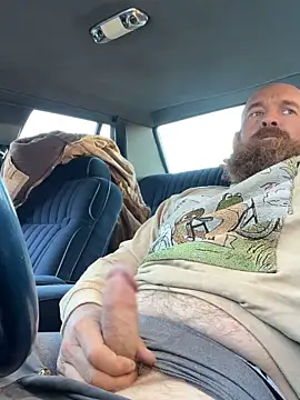 32XRedBeard online show from 23, 2, 2026