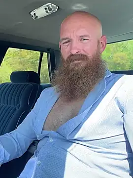 32XRedBeard online show from 8, 3, 2025