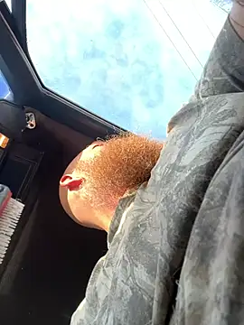 32XRedBeard online show from 28, 2, 2026