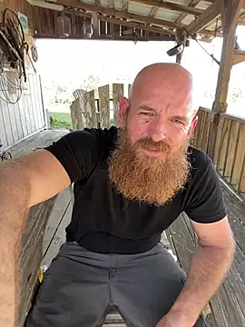32XRedBeard online show from 20, 2, 2026