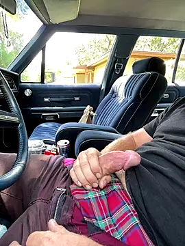 32XRedBeard online show from 13, 9, 2025